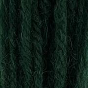 Tapestry Wool - Bright Peacock Blue 834