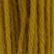Tapestry Wool - Heraldic Gold 844