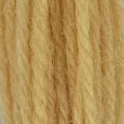 Tapestry Wool - Custard Yellow 851