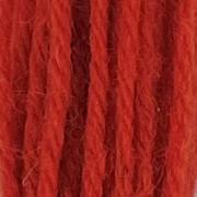 Tapestry Wool - Coral 865