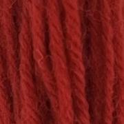 Tapestry Wool - Coral 866