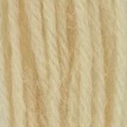 Tapestry Wool - Pastel Shades 882