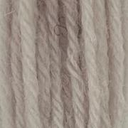 Tapestry Wool - Pastel Shades 883