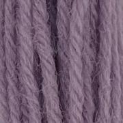 Tapestry Wool - Pastel Shades 885