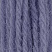Tapestry Wool - Hyacinth 892