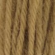 Tapestry Wool - Golden Brown 901