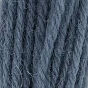 Tapestry Wool - Dull China Blue 924