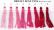 Tapestry Wool - Bright Rose Pink 943