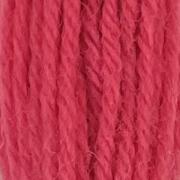 Tapestry Wool - Bright Rose Pink 945