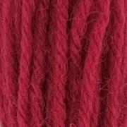 Tapestry Wool - Bright Rose Pink 947
