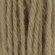 Tapestry Wool - Drab Fawn 951