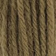 Tapestry Wool - Drab Fawn 953