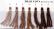 Tapestry Wool - Drab Fawn 953