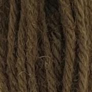 Tapestry Wool - Drab Fawn 955