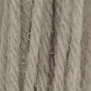 Tapestry Wool - Iron Grey 961