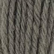 Tapestry Wool - Iron Grey 964