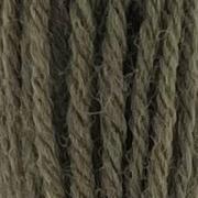 Tapestry Wool - Elephant Grey 975