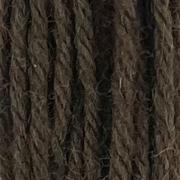 Tapestry Wool - Elephant Grey 976