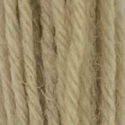 Tapestry Wool - Putty Groundings 984