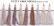 Tapestry Wool - Putty Groundings 987