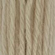 Tapestry Wool - Putty Groundings 988