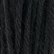 Tapestry Wool - Charcoal 998