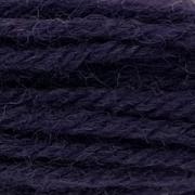 Tapestry Wool Hank - Purple 105