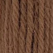 Crewel Wool - Terra Cotta 123