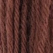 Crewel Wool - Terra Cotta 125