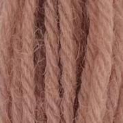 Crewel Wool - Dull Rose Pink 142