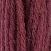 Crewel Wool Hank - Dull Rose Pink 145