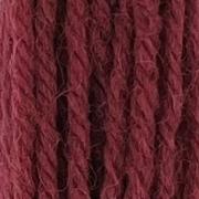 Tapestry Wool Hank - Dull Rose Pink 147