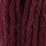Tapestry Wool Hank - Dull Rose Pink 148