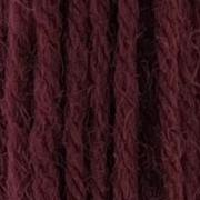Crewel Wool Hank - Dull Rose Pink 149