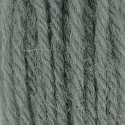 Tapestry Wool Hank - Mid Blue 153
