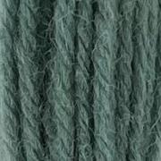 Tapestry Wool Hank - Mid Blue 155