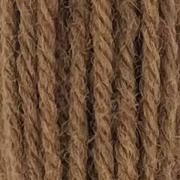 Crewel Wool Hank - Chocolate 184