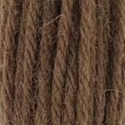 Tapestry Wool Hank - Chocolate 185