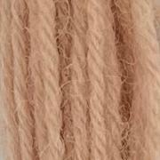 Crewel Wool Hank - Flame Red 202