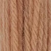 Crewel Wool Hank - Flame Red 203