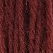 Tapestry Wool Hank - Flame Red 209