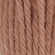 Crewel Wool Hank - Bright Terra Cotta 221