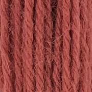 Crewel Wool - Bright Terra Cotta 223