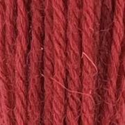 Crewel Wool - Bright Terra Cotta 225