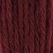 Tapestry Wool Hank - Bright Terra Cotta 227