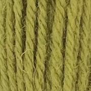 Tapestry Wool Hank - Olive Green 241