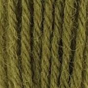 Crewel Wool - Olive Green 243