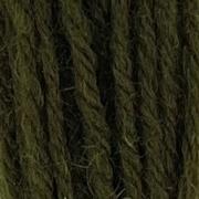 Tapestry Wool Hank - Olive Green 245