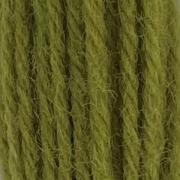 Crewel Wool - Grass Green 252