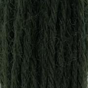 Crewel Wool - Jacobean Green 296